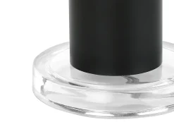 Lampe de table 28