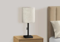 lampe de table 17