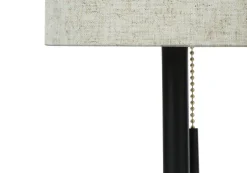 lampe de table 17