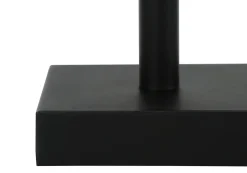 lampe de table 17