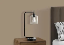 Lampe de table 20