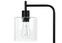 Lampe de table 20