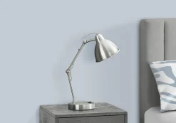 Lampe de table 17
