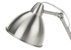 Lampe de table 17