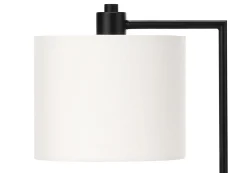 Lampe de table 19