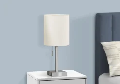 lampe de table 17