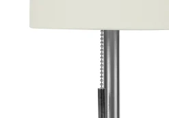 lampe de table 17