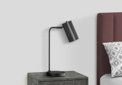 Lampe de table 18