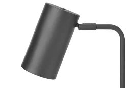 Lampe de table 18