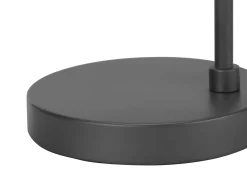 Lampe de table 18