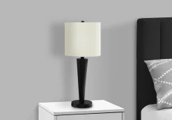 lampe de table 24