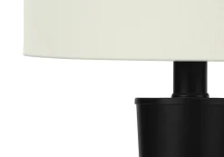 lampe de table 24