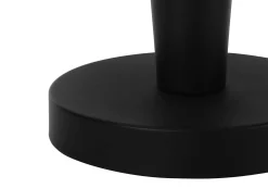 lampe de table 24