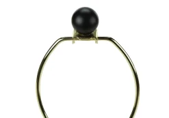 lampe de table 24
