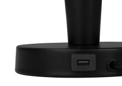 lampe de table 24