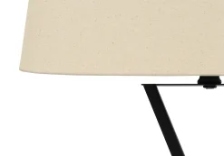 Lampe de table 25