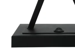 Lampe de table 25