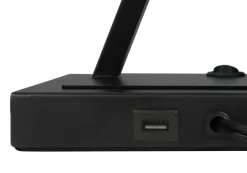 Lampe de table 25