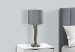 lampe de table 24