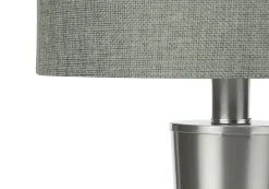 lampe de table 24