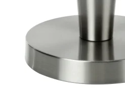 lampe de table 24