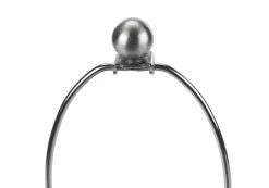 lampe de table 24