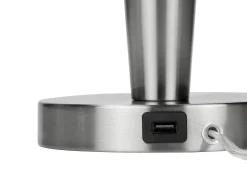 lampe de table 24
