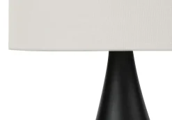 lampe de table 18
