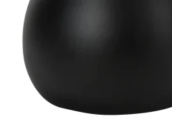 lampe de table 18