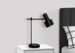 Lampe de table 21