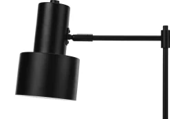 Lampe de table 21