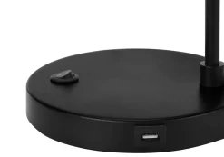 Lampe de table 21
