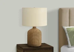 Lampe de table 23