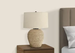 Lampe de table 25