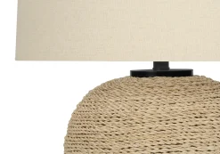 Lampe de table 25