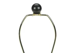 Lampe de table 25