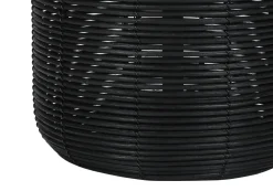 Lampe de table 23