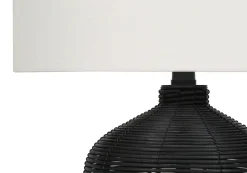 Lampe de table 23