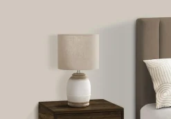 Lampe de table 16