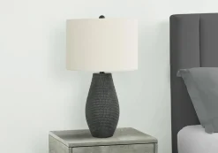 Lampe de table 24