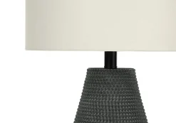 Lampe de table 24