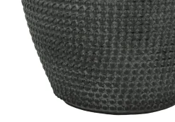 Lampe de table 24
