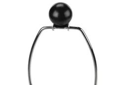 Lampe de table 24