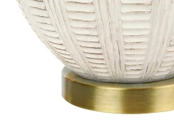 Lampe de table 21