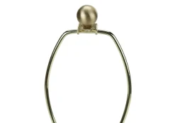 Lampe de table 21