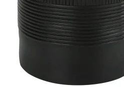 Lampe de table 24