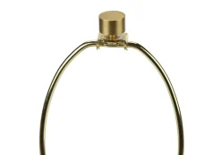 Lampe de table 24