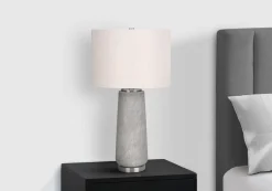 Lampe de table 29