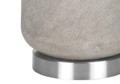 Lampe de table 29