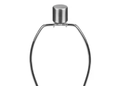 Lampe de table 29